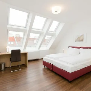 Or 1050 *** Wenen